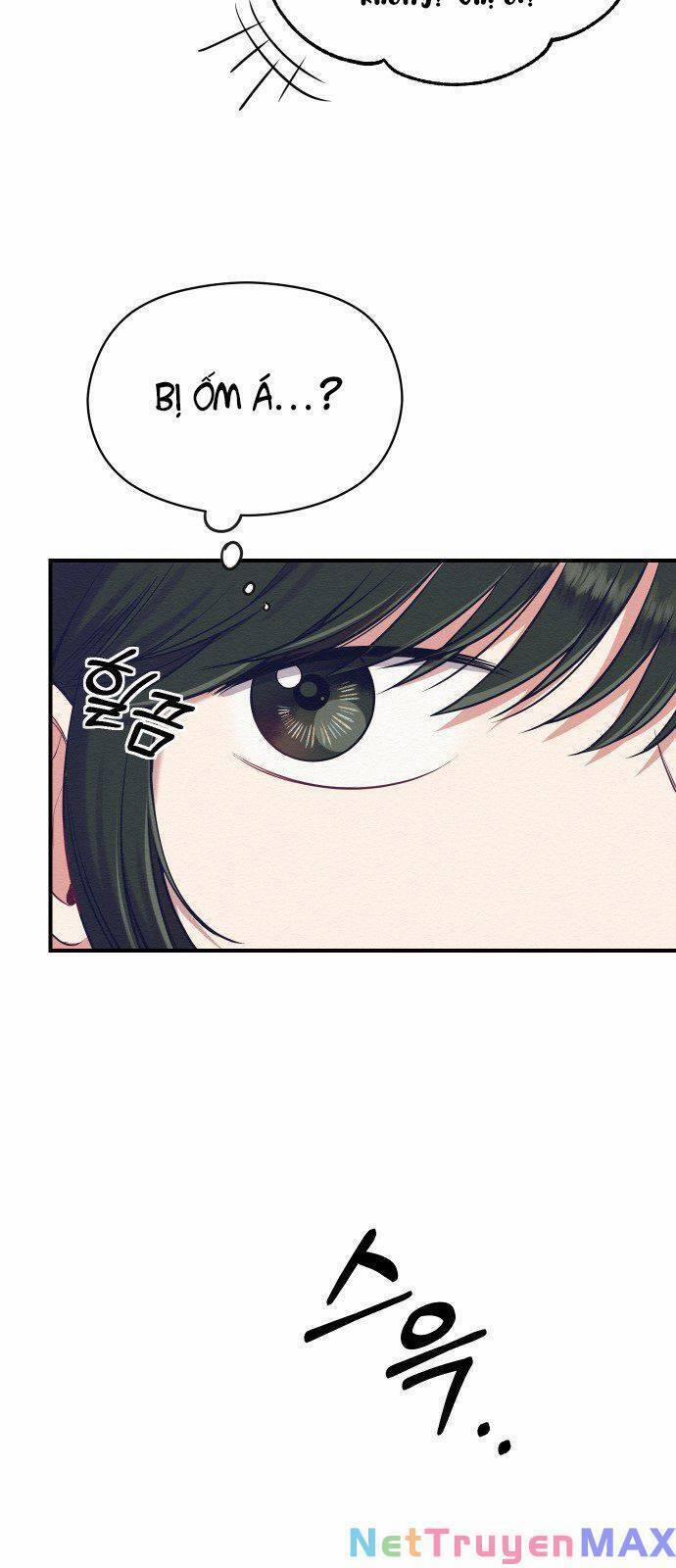 Kế Hoạch Phản Công Của Phản Diện Tuổi 18 16 trang 39