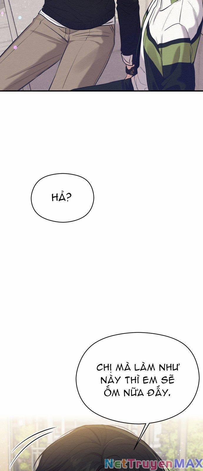 Kế Hoạch Phản Công Của Phản Diện Tuổi 18 16 trang 41