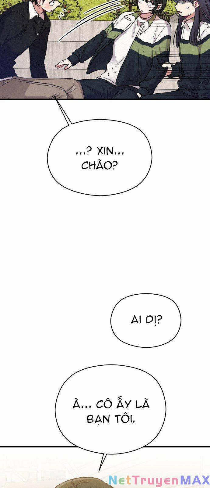 Kế Hoạch Phản Công Của Phản Diện Tuổi 18 16 trang 44