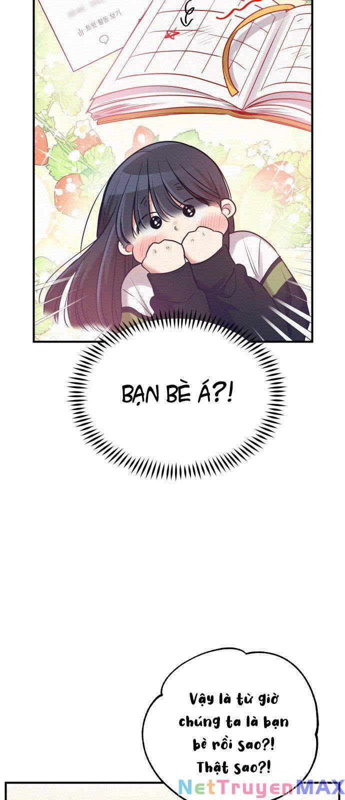 Kế Hoạch Phản Công Của Phản Diện Tuổi 18 16 trang 46