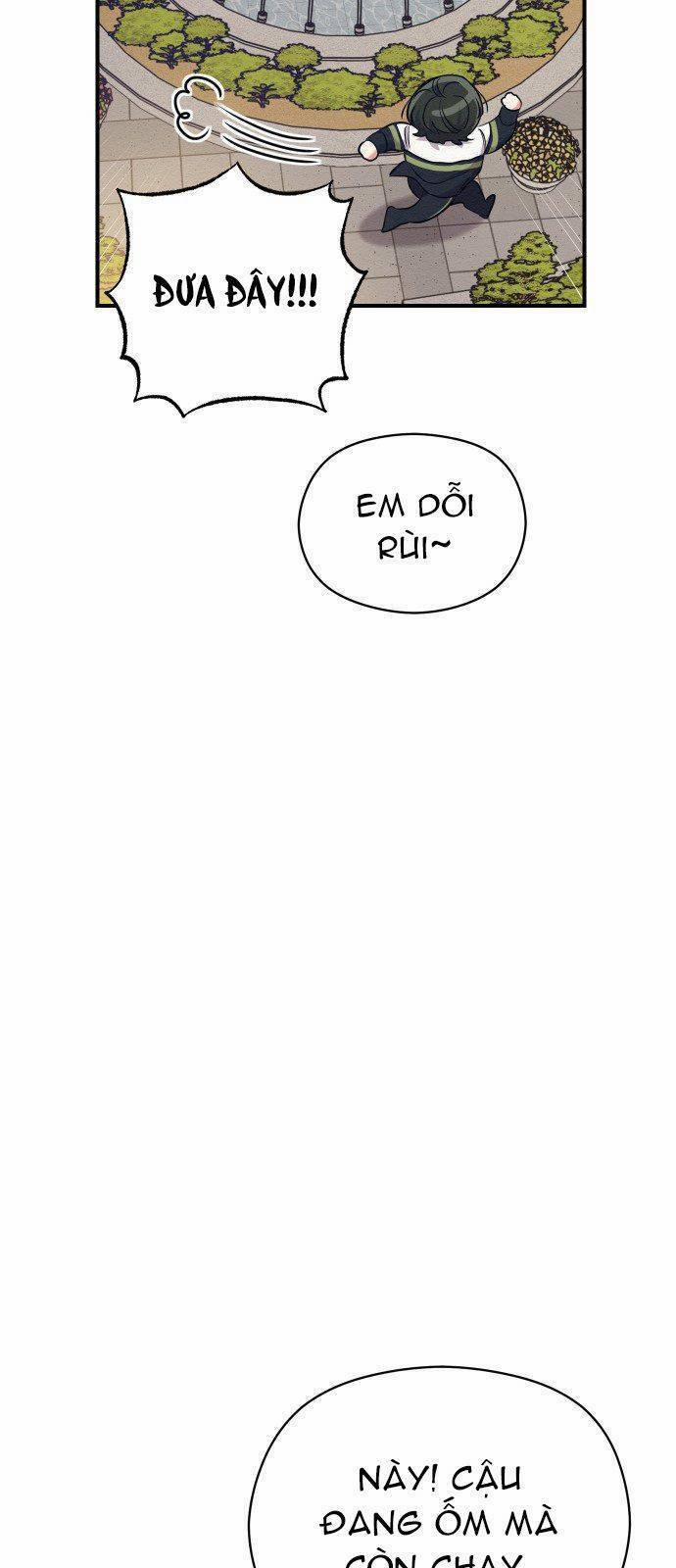 Kế Hoạch Phản Công Của Phản Diện Tuổi 18 16 trang 53