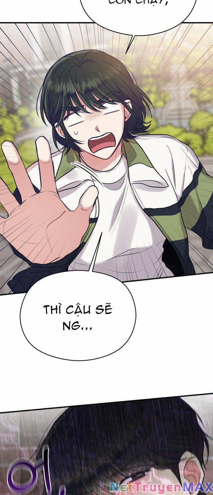 Kế Hoạch Phản Công Của Phản Diện Tuổi 18 16 trang 54