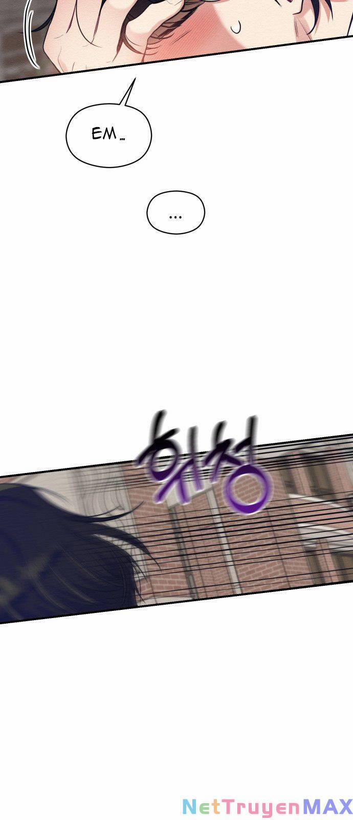 Kế Hoạch Phản Công Của Phản Diện Tuổi 18 16 trang 57