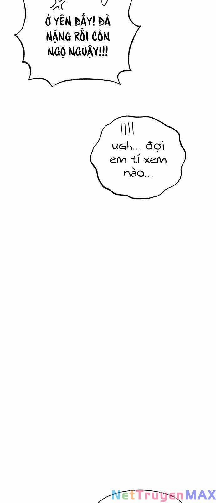 Kế Hoạch Phản Công Của Phản Diện Tuổi 18 16 trang 60