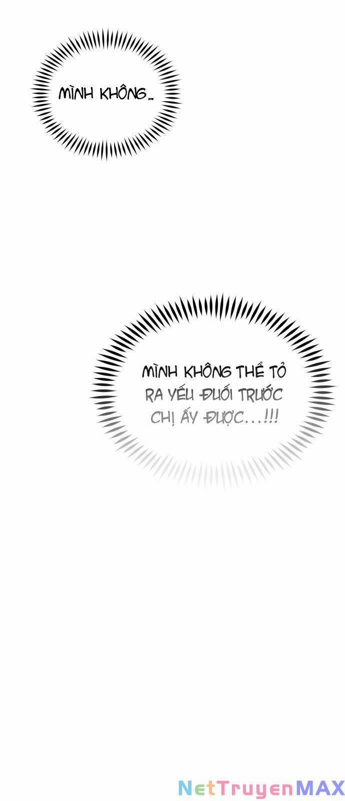 Kế Hoạch Phản Công Của Phản Diện Tuổi 18 16 trang 64