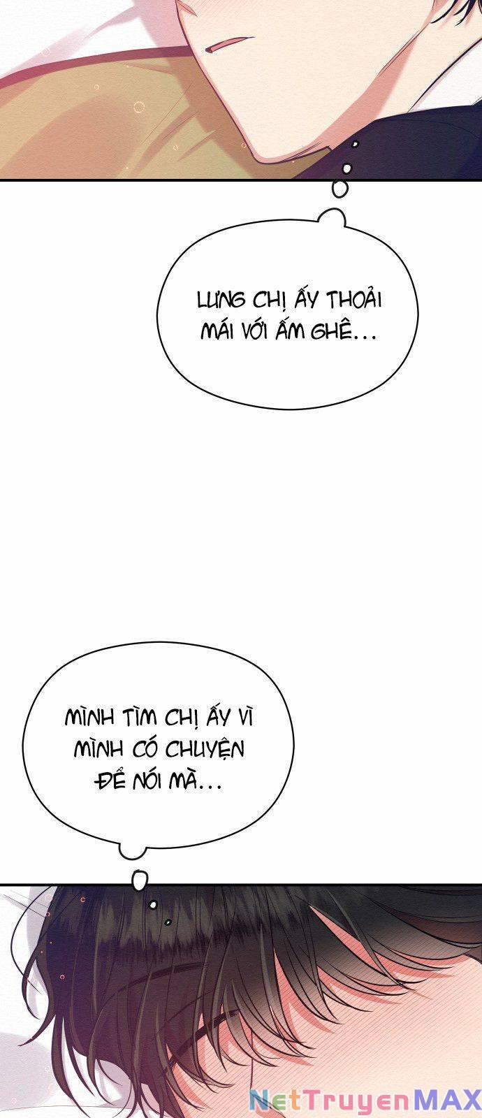 Kế Hoạch Phản Công Của Phản Diện Tuổi 18 16 trang 66