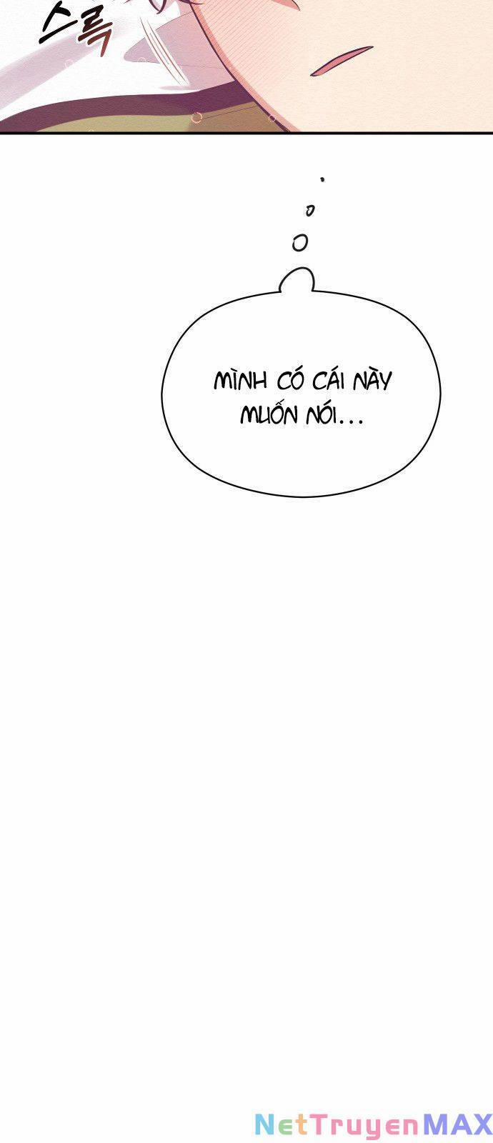 Kế Hoạch Phản Công Của Phản Diện Tuổi 18 16 trang 67