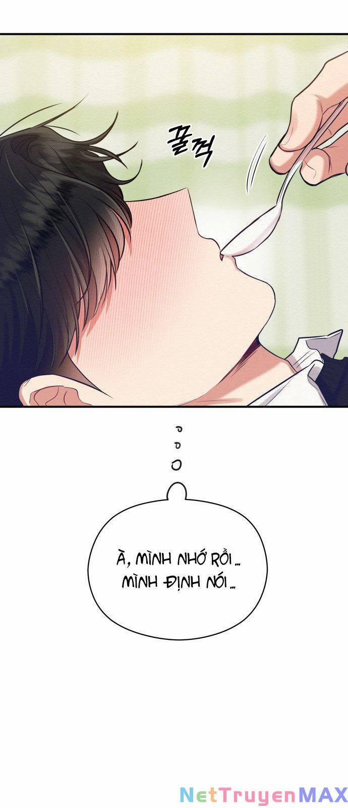 Kế Hoạch Phản Công Của Phản Diện Tuổi 18 16 trang 69