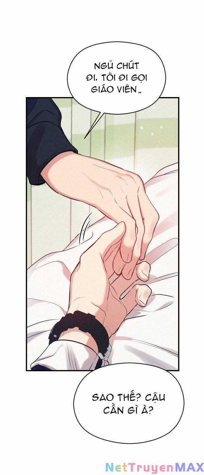 Kế Hoạch Phản Công Của Phản Diện Tuổi 18 16 trang 70