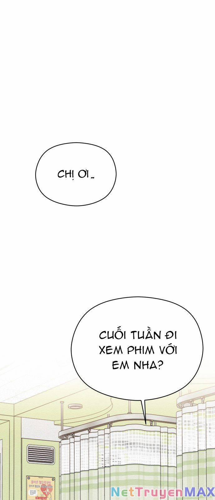 Kế Hoạch Phản Công Của Phản Diện Tuổi 18 16 trang 71