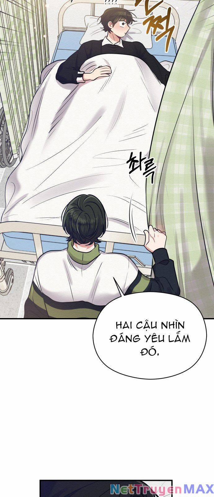 Kế Hoạch Phản Công Của Phản Diện Tuổi 18 16 trang 74