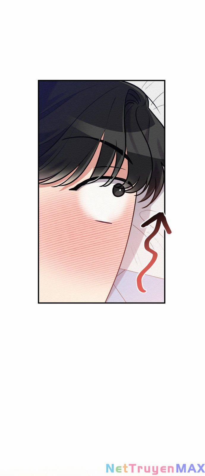 Kế Hoạch Phản Công Của Phản Diện Tuổi 18 16 trang 76