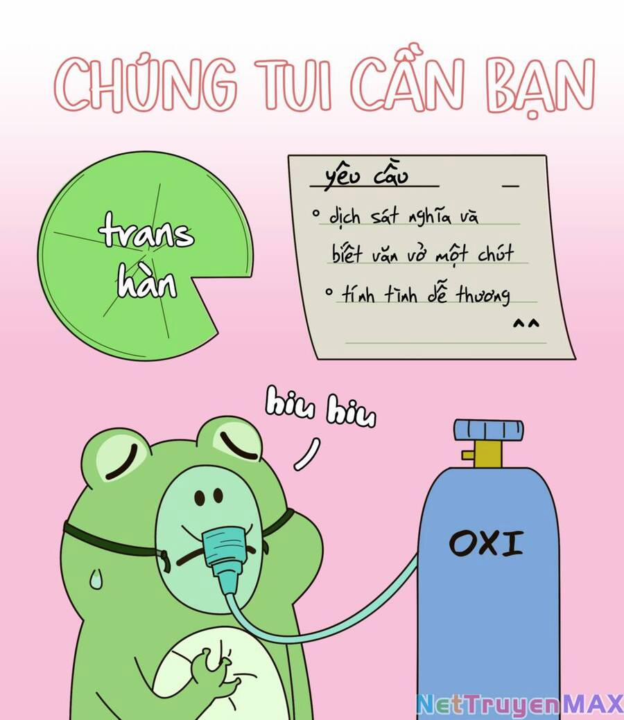 Kế Hoạch Phản Công Của Phản Diện Tuổi 18 16 trang 79