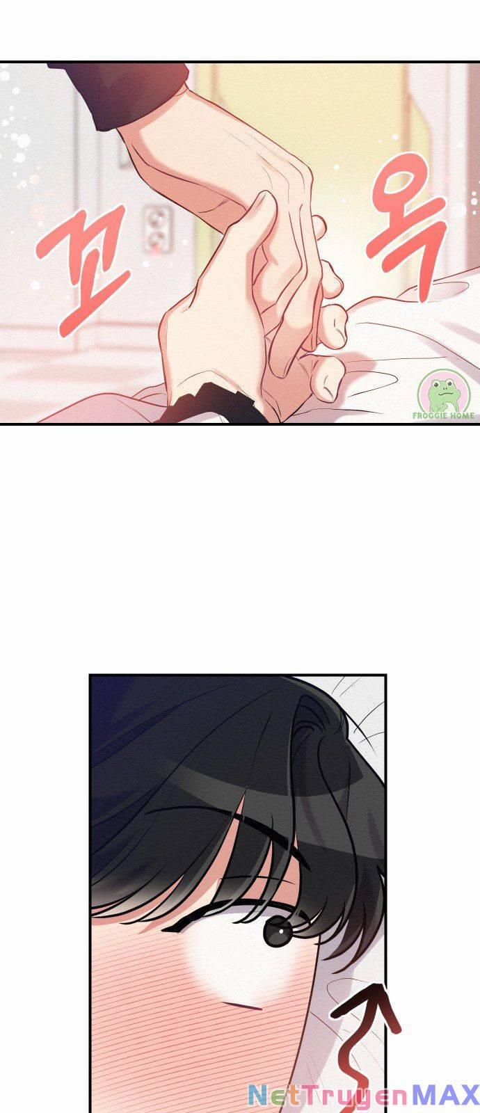 Kế Hoạch Phản Công Của Phản Diện Tuổi 18 17 trang 1