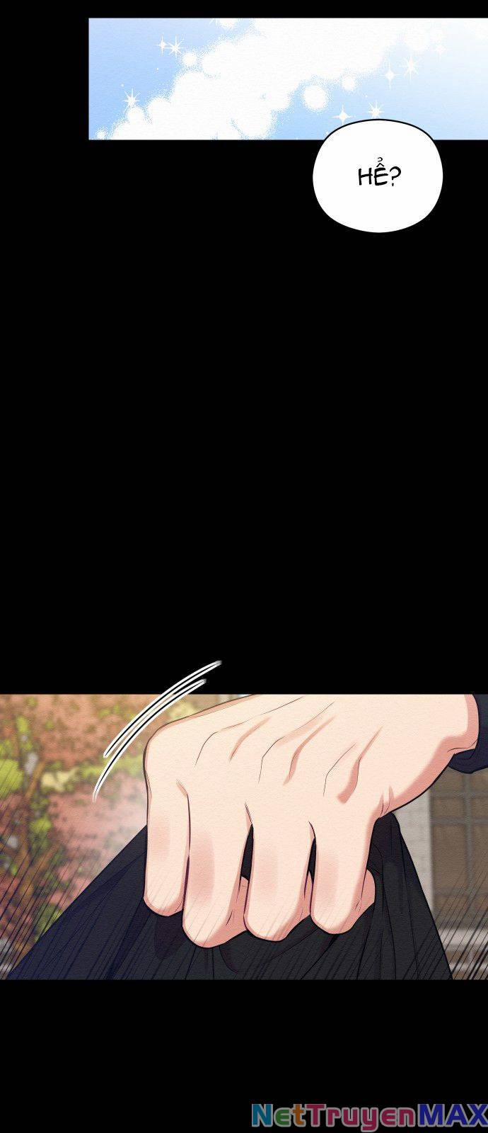 Kế Hoạch Phản Công Của Phản Diện Tuổi 18 17 trang 10