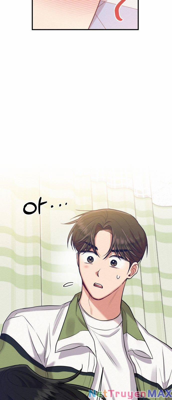 Kế Hoạch Phản Công Của Phản Diện Tuổi 18 17 trang 2