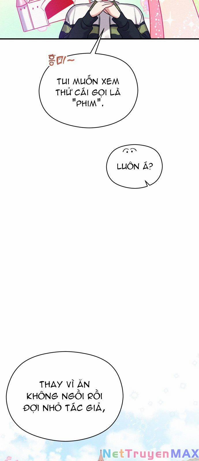 Kế Hoạch Phản Công Của Phản Diện Tuổi 18 17 trang 21