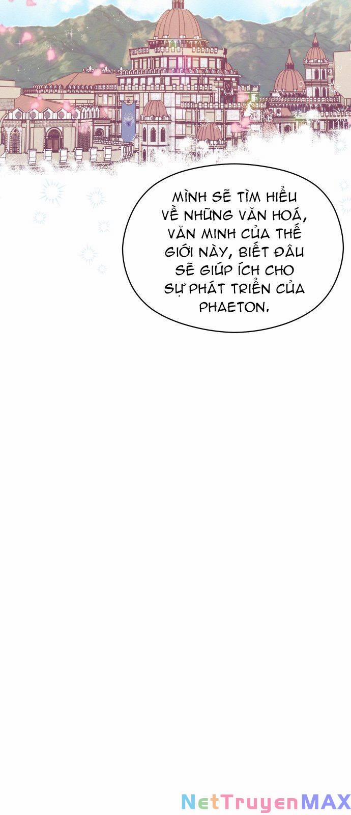 Kế Hoạch Phản Công Của Phản Diện Tuổi 18 17 trang 22