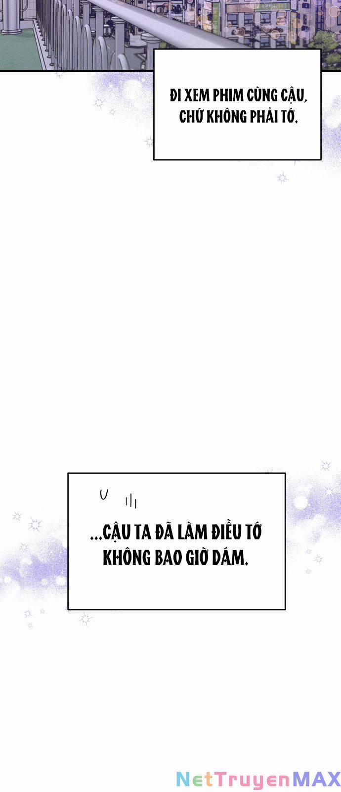 Kế Hoạch Phản Công Của Phản Diện Tuổi 18 17 trang 28