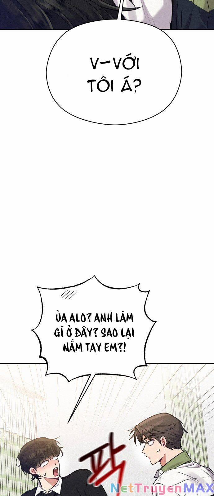 Kế Hoạch Phản Công Của Phản Diện Tuổi 18 17 trang 3