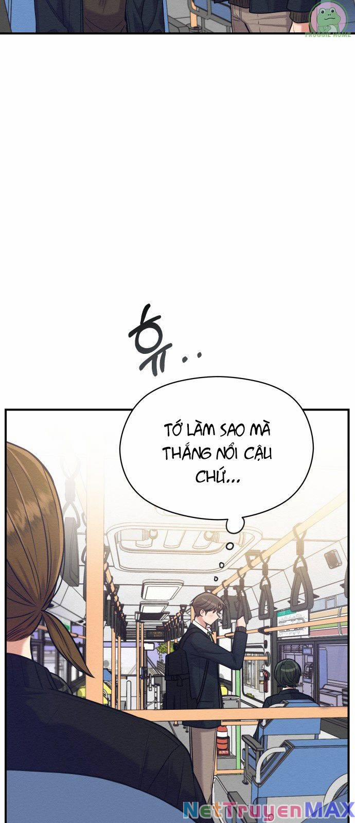 Kế Hoạch Phản Công Của Phản Diện Tuổi 18 17 trang 31