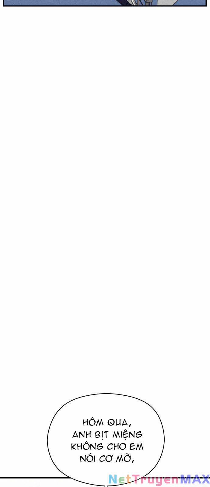 Kế Hoạch Phản Công Của Phản Diện Tuổi 18 17 trang 32