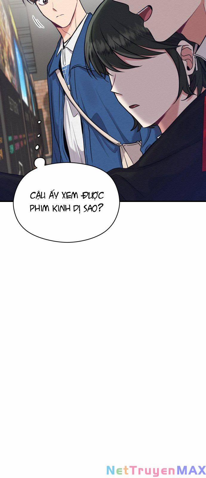 Kế Hoạch Phản Công Của Phản Diện Tuổi 18 17 trang 41