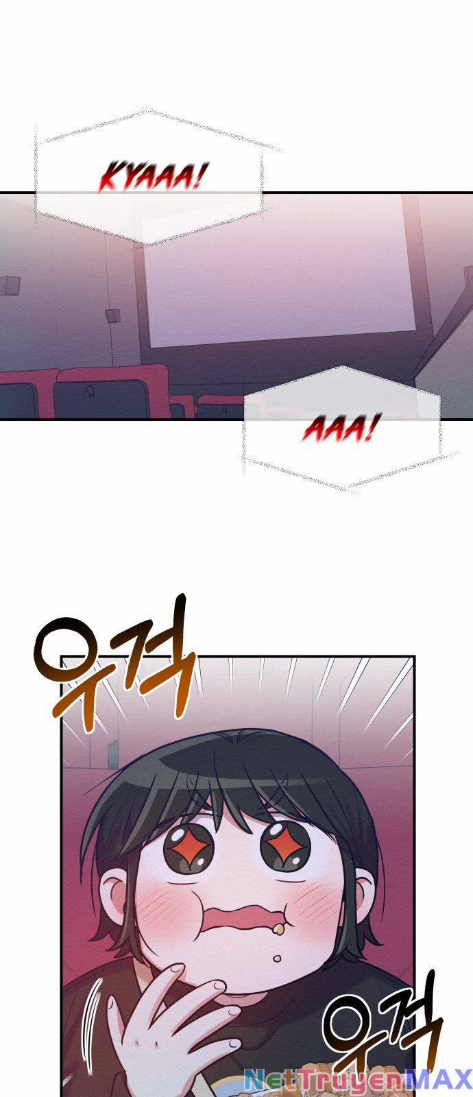 Kế Hoạch Phản Công Của Phản Diện Tuổi 18 17 trang 42