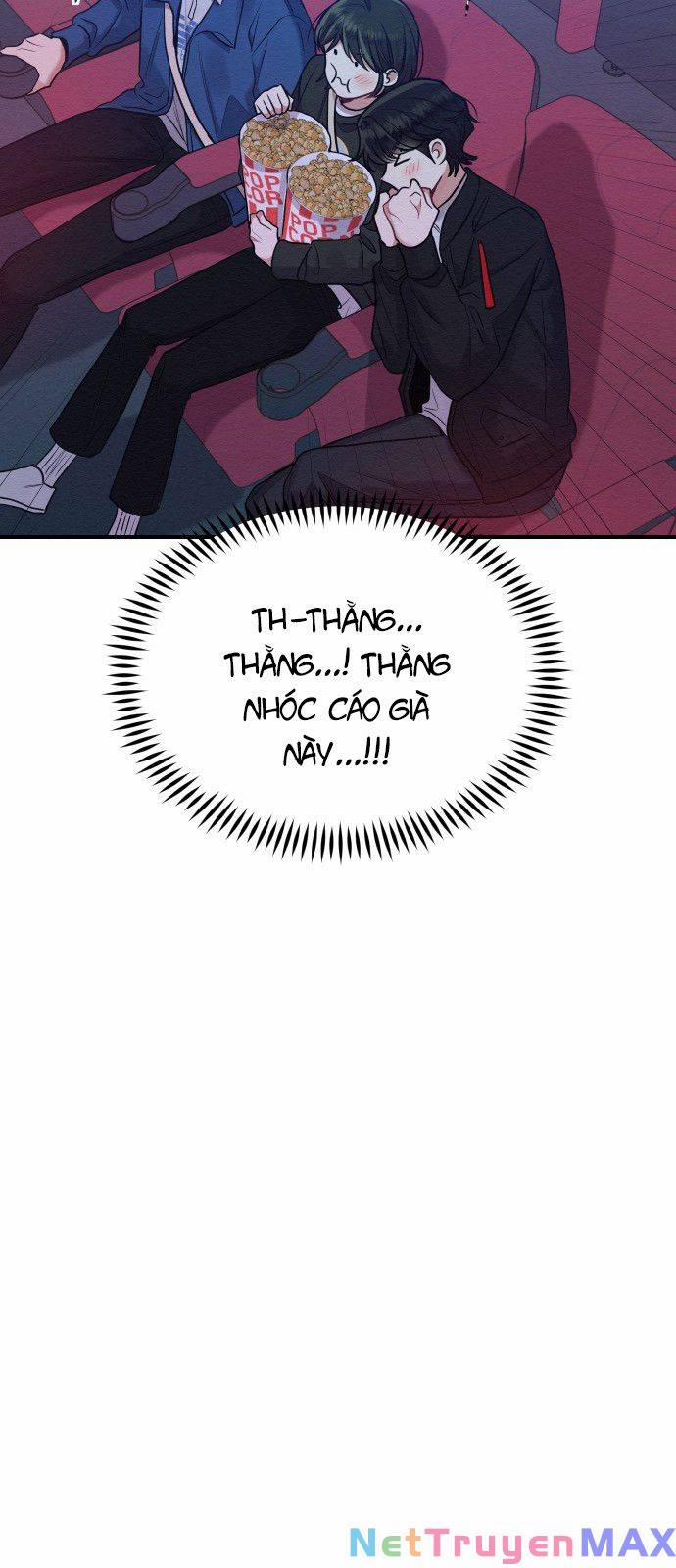 Kế Hoạch Phản Công Của Phản Diện Tuổi 18 17 trang 48