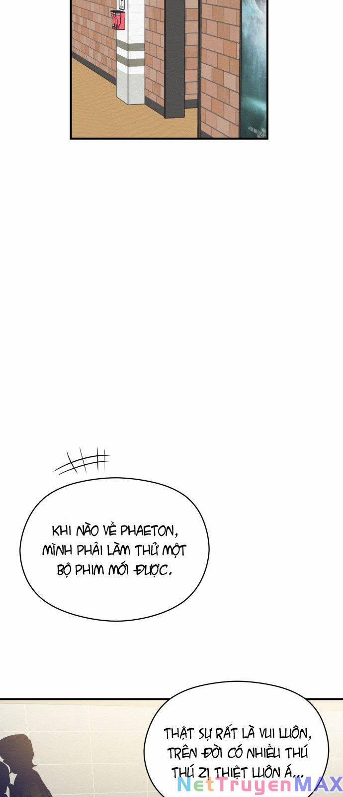 Kế Hoạch Phản Công Của Phản Diện Tuổi 18 17 trang 54