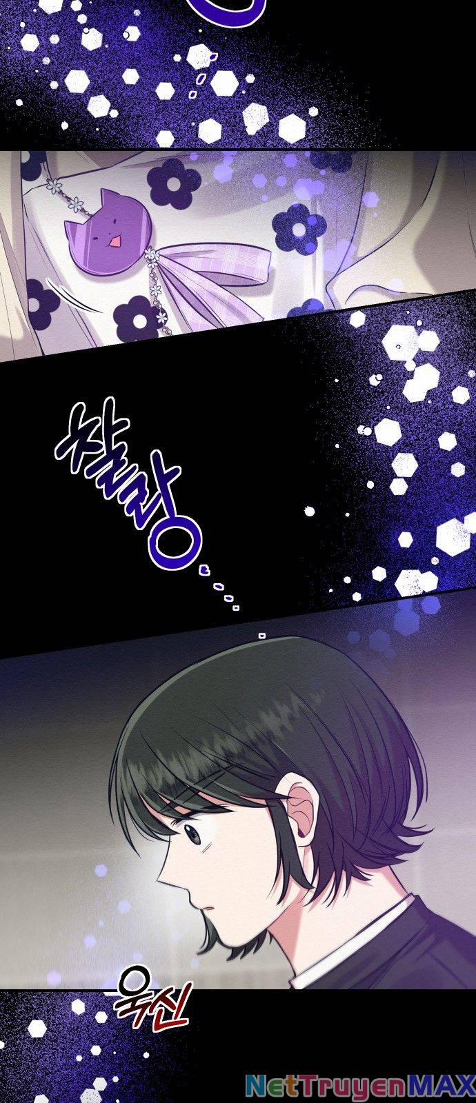 Kế Hoạch Phản Công Của Phản Diện Tuổi 18 17 trang 56