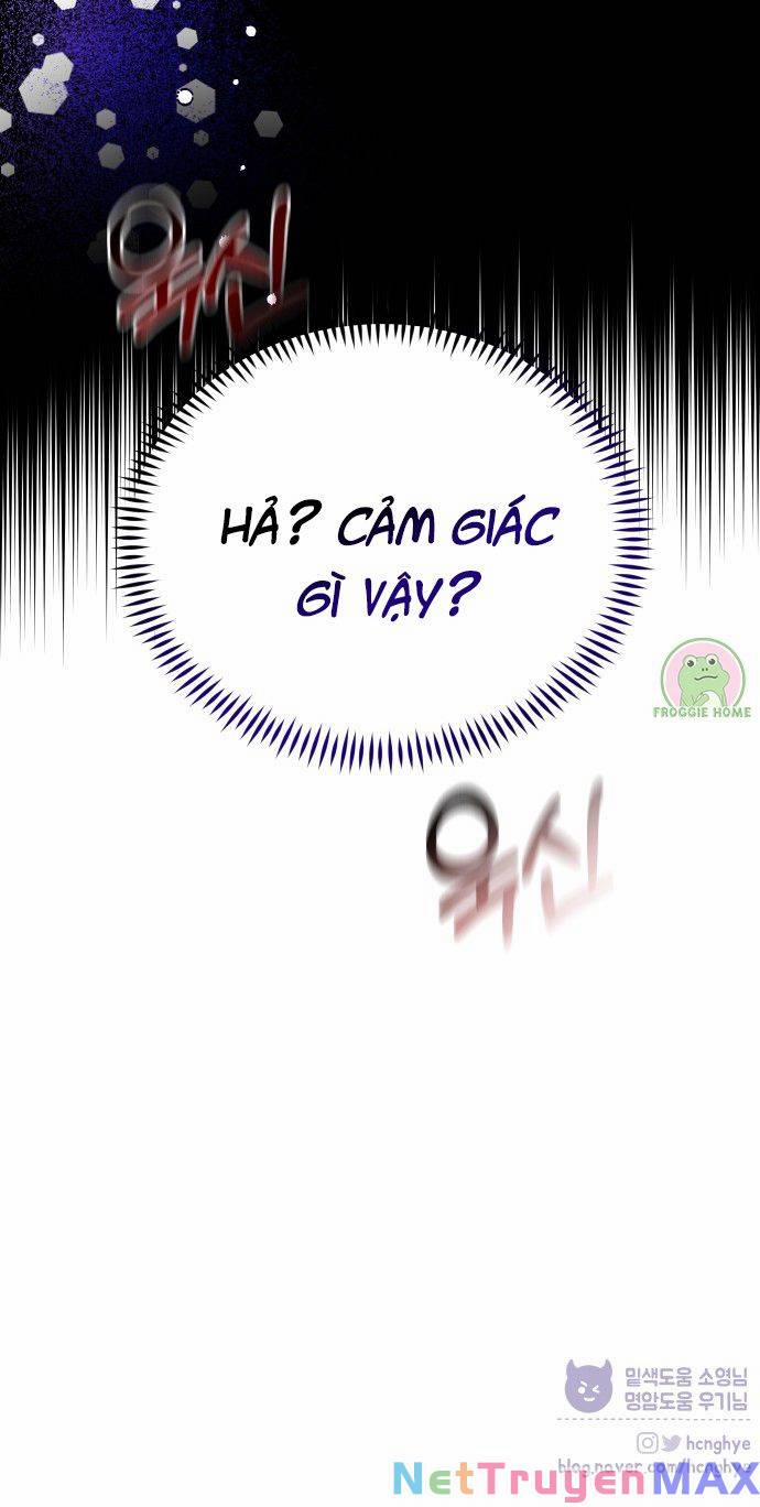 Kế Hoạch Phản Công Của Phản Diện Tuổi 18 17 trang 57