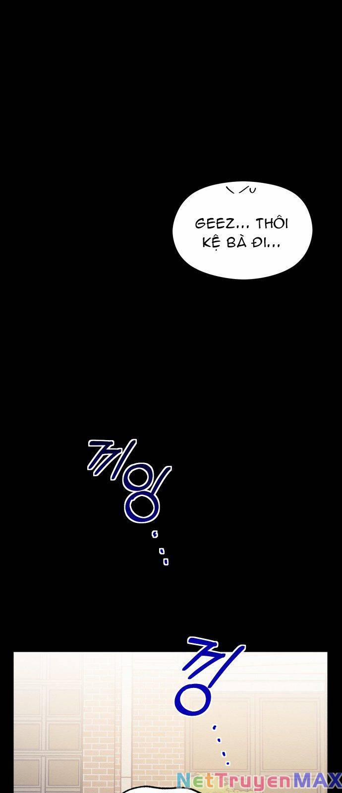 Kế Hoạch Phản Công Của Phản Diện Tuổi 18 17 trang 7