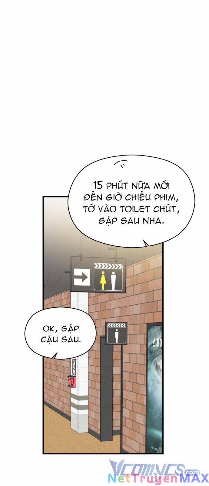 Kế Hoạch Phản Công Của Phản Diện Tuổi 18 18 trang 0