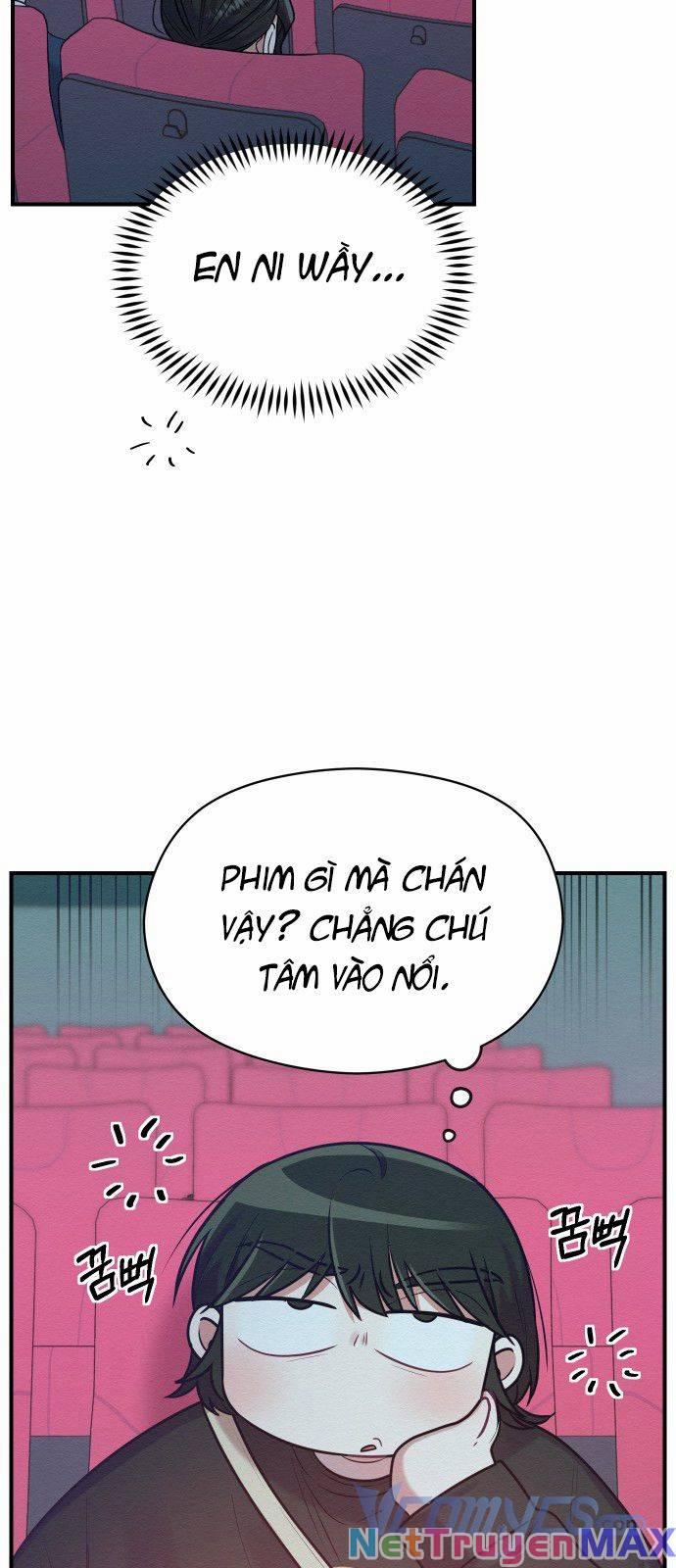 Kế Hoạch Phản Công Của Phản Diện Tuổi 18 18 trang 11