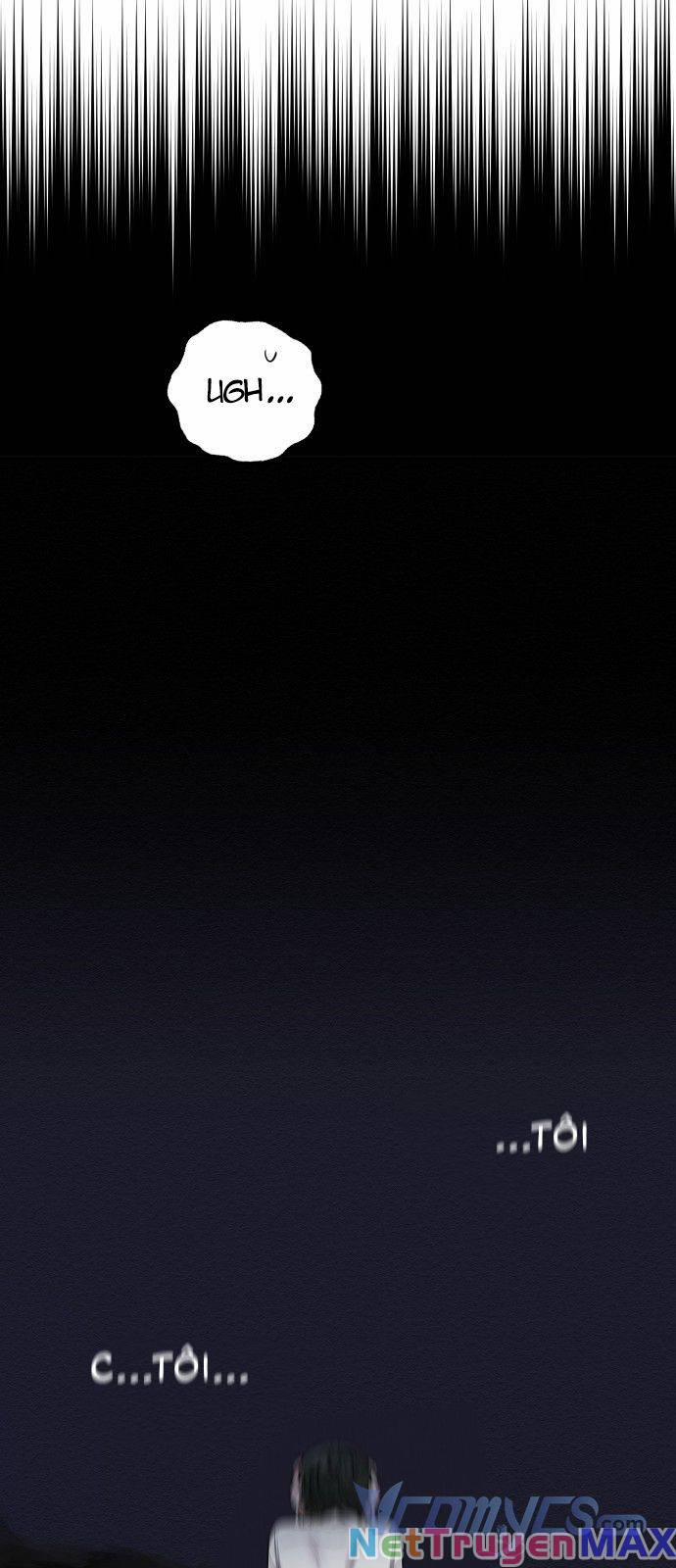 Kế Hoạch Phản Công Của Phản Diện Tuổi 18 18 trang 16