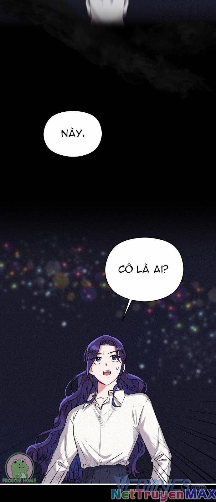 Kế Hoạch Phản Công Của Phản Diện Tuổi 18 18 trang 17