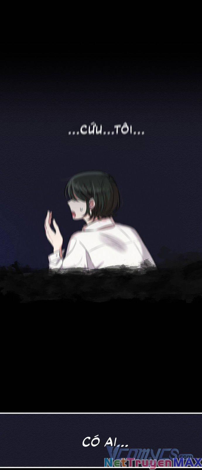 Kế Hoạch Phản Công Của Phản Diện Tuổi 18 18 trang 18