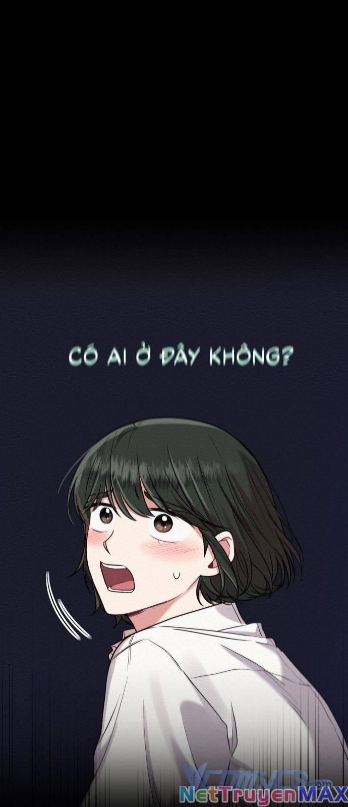 Kế Hoạch Phản Công Của Phản Diện Tuổi 18 18 trang 19