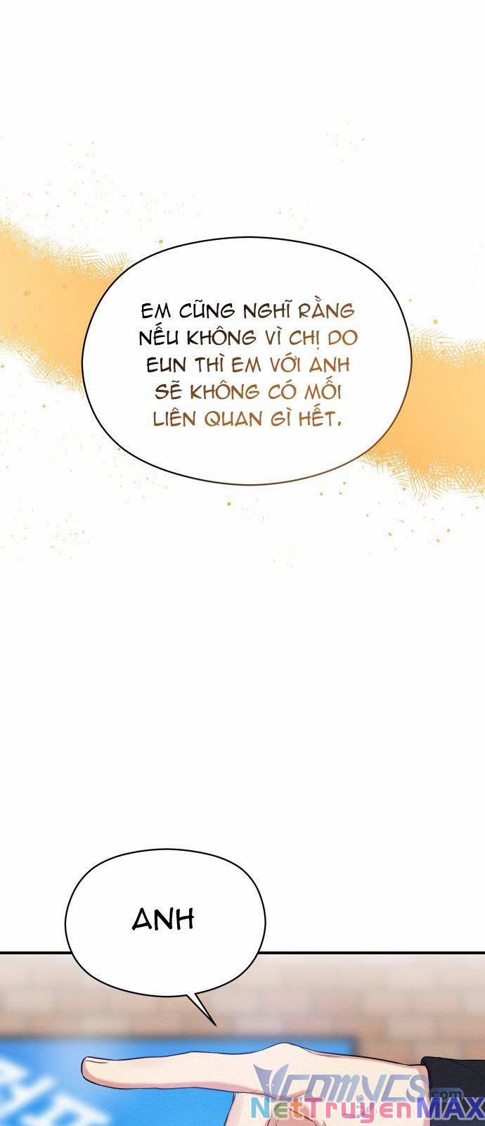 Kế Hoạch Phản Công Của Phản Diện Tuổi 18 18 trang 25