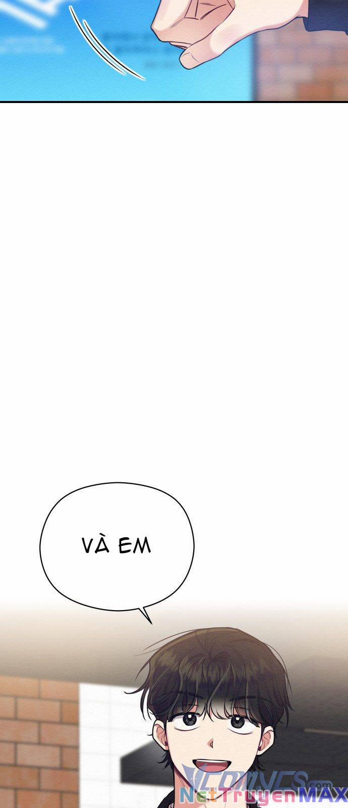 Kế Hoạch Phản Công Của Phản Diện Tuổi 18 18 trang 26