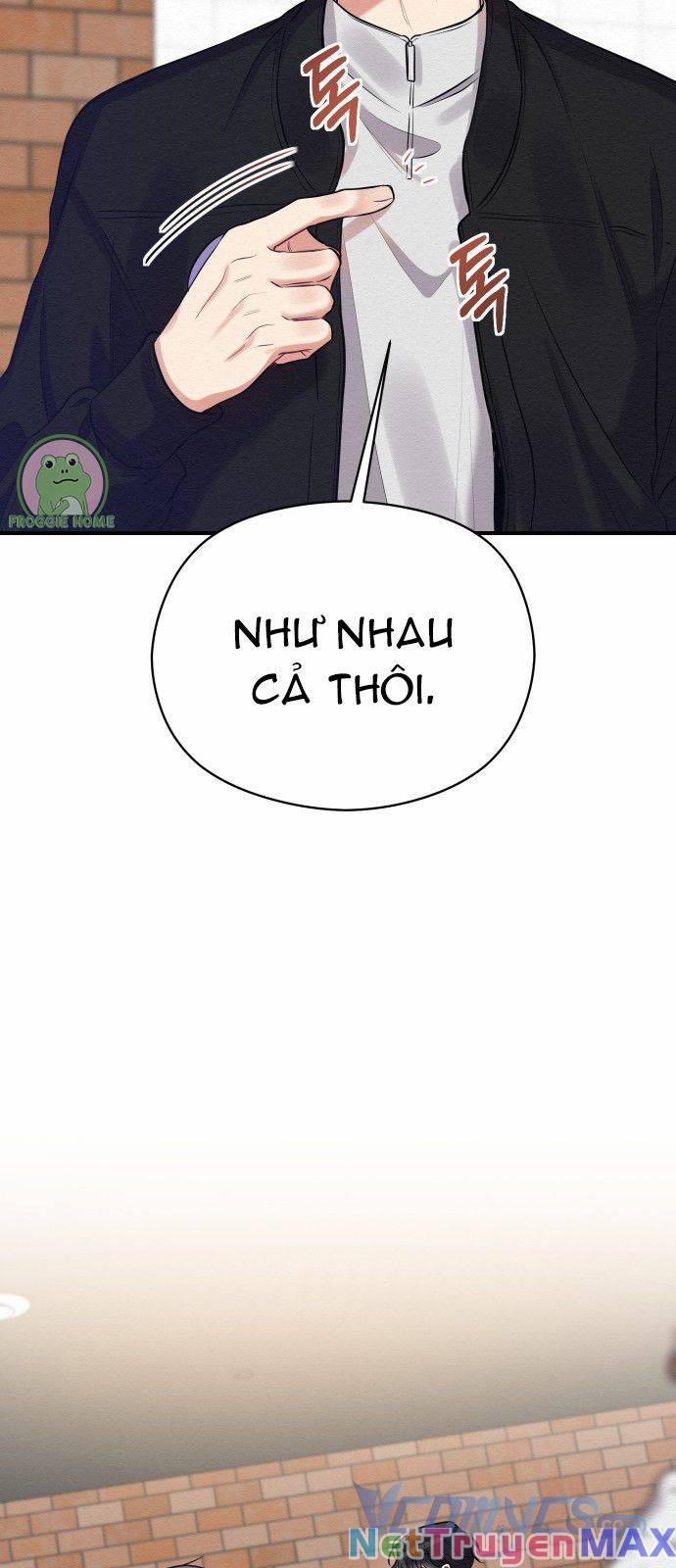 Kế Hoạch Phản Công Của Phản Diện Tuổi 18 18 trang 27