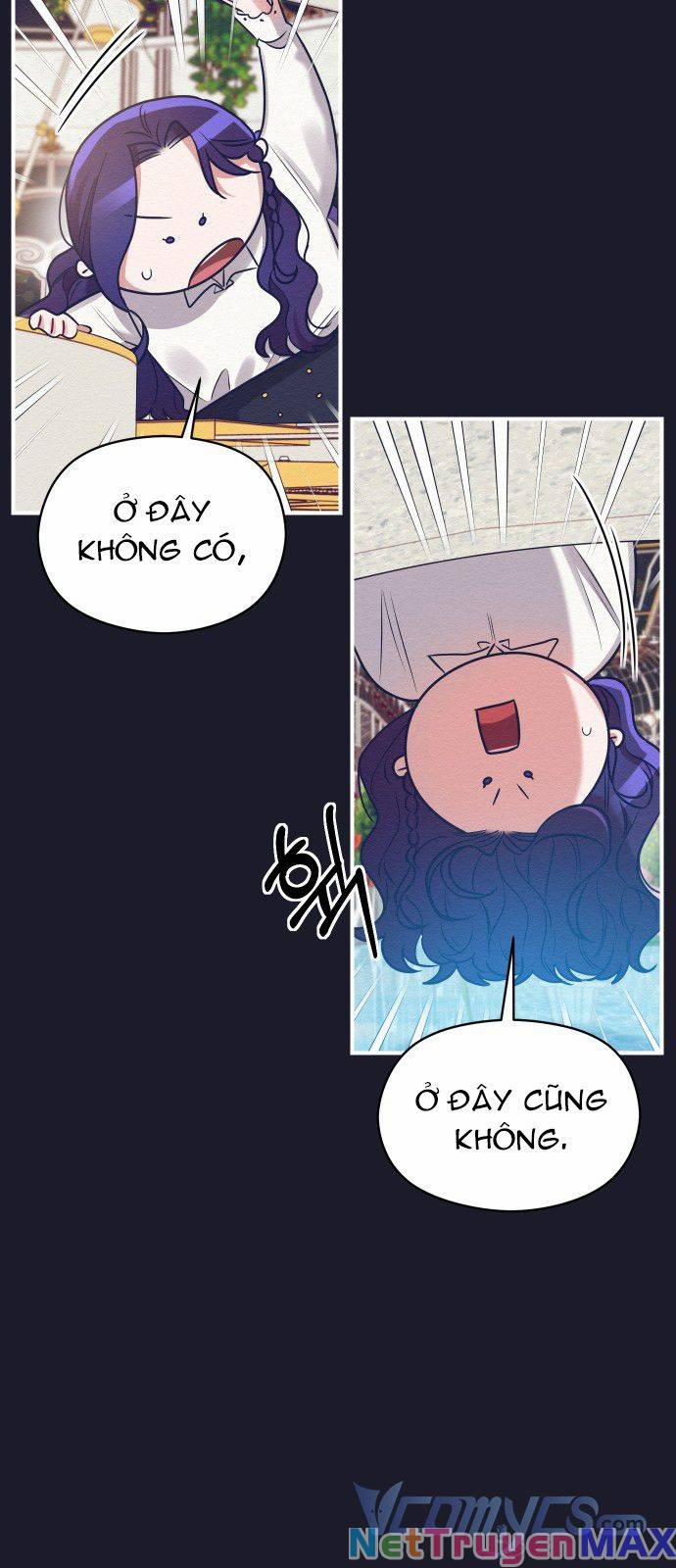 Kế Hoạch Phản Công Của Phản Diện Tuổi 18 18 trang 30