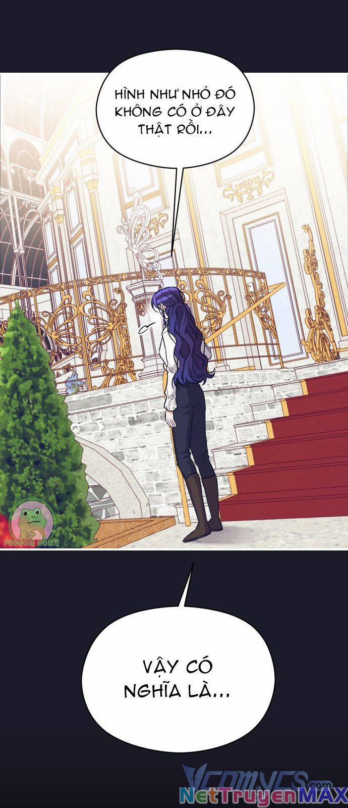 Kế Hoạch Phản Công Của Phản Diện Tuổi 18 18 trang 31