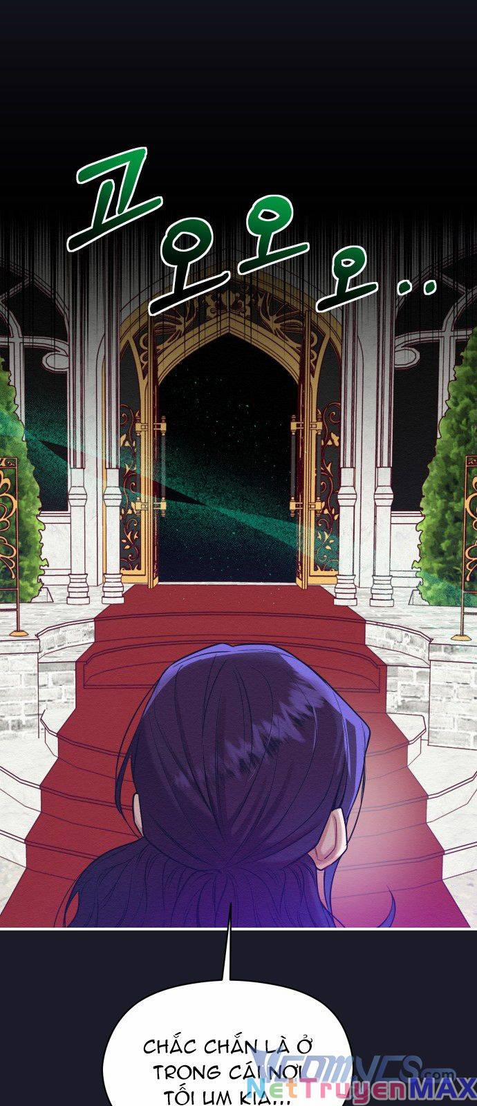 Kế Hoạch Phản Công Của Phản Diện Tuổi 18 18 trang 32