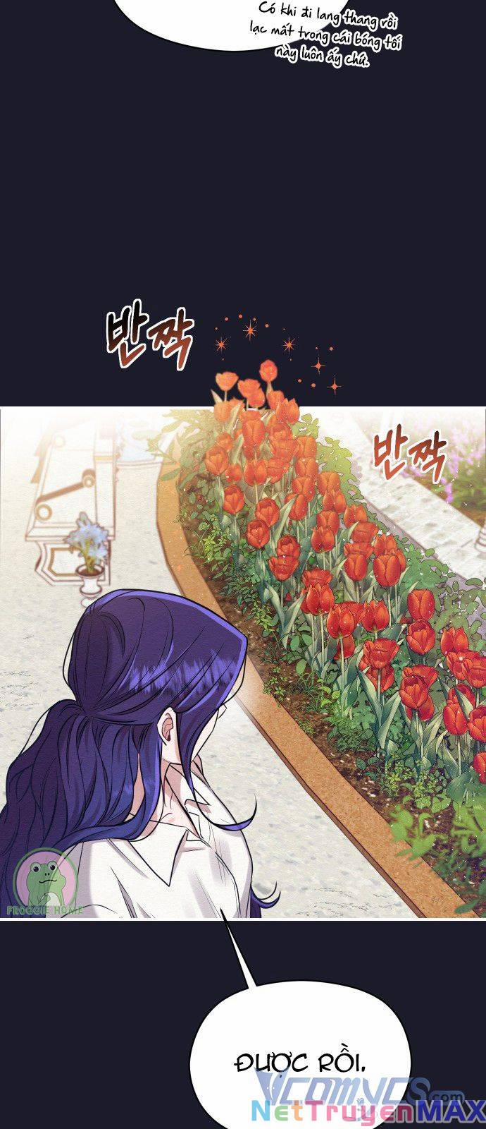 Kế Hoạch Phản Công Của Phản Diện Tuổi 18 18 trang 33