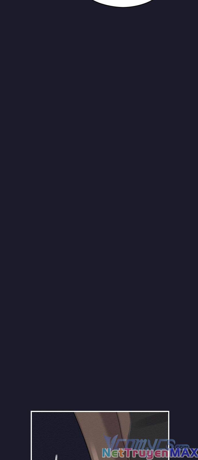 Kế Hoạch Phản Công Của Phản Diện Tuổi 18 18 trang 34