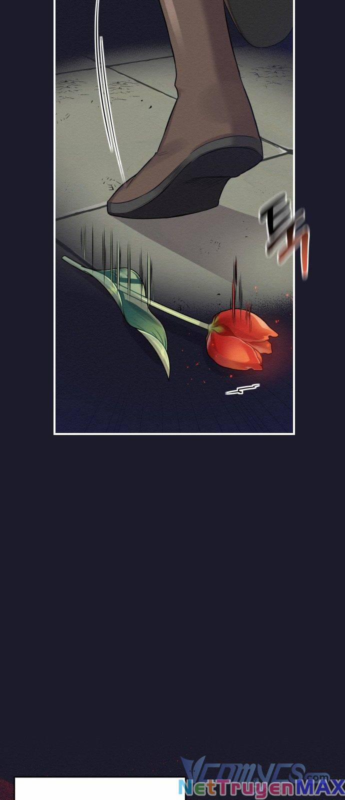 Kế Hoạch Phản Công Của Phản Diện Tuổi 18 18 trang 35