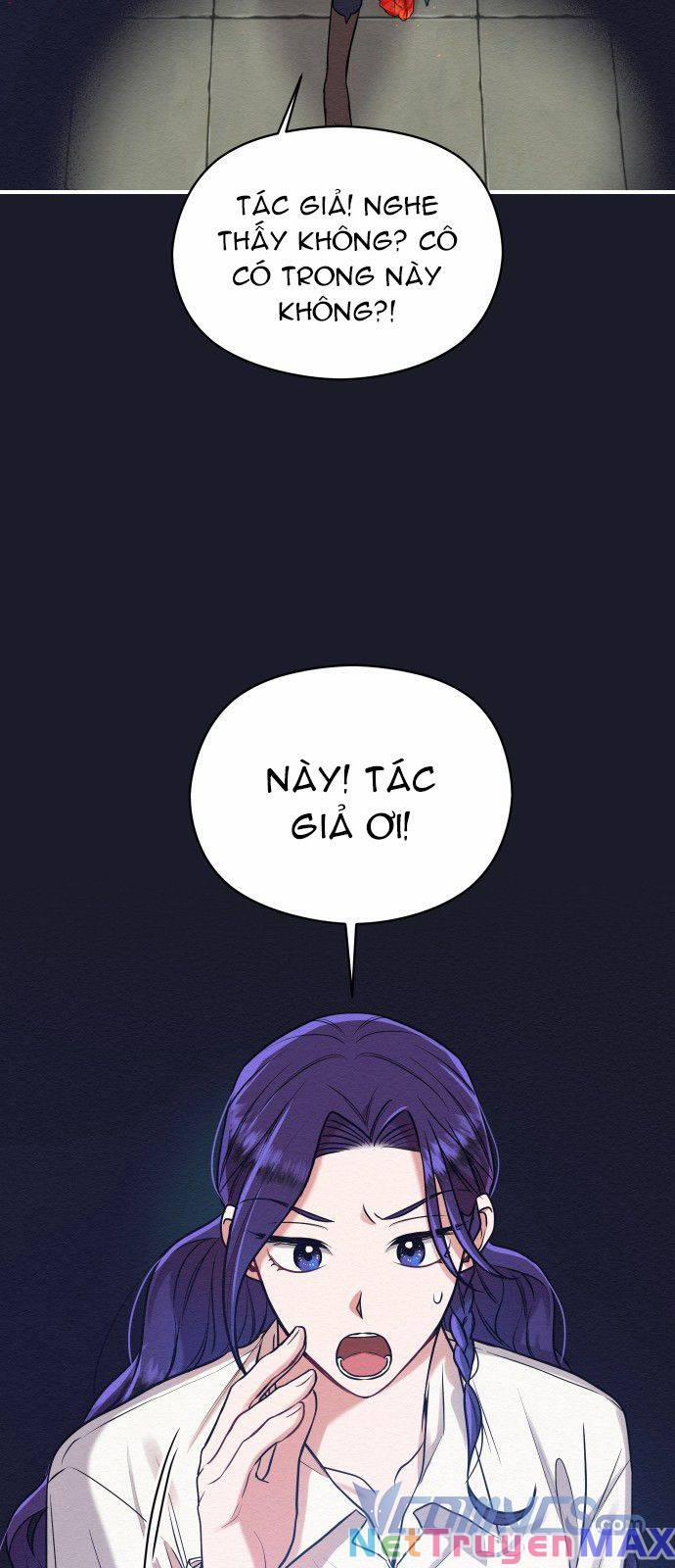 Kế Hoạch Phản Công Của Phản Diện Tuổi 18 18 trang 37