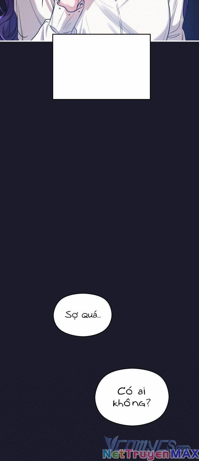 Kế Hoạch Phản Công Của Phản Diện Tuổi 18 18 trang 38